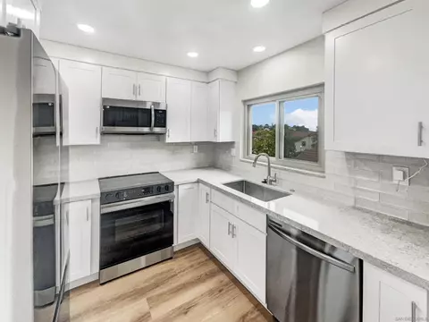 2873 Andover Ave, Carlsbad, CA 92010 photo 18