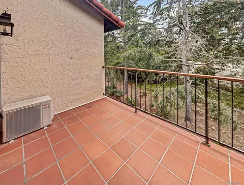 2873 Andover Ave, Carlsbad, CA 92010 photo 7