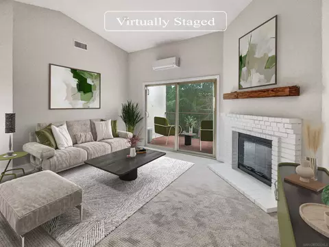 2873 Andover Ave, Carlsbad, CA 92010 photo 2