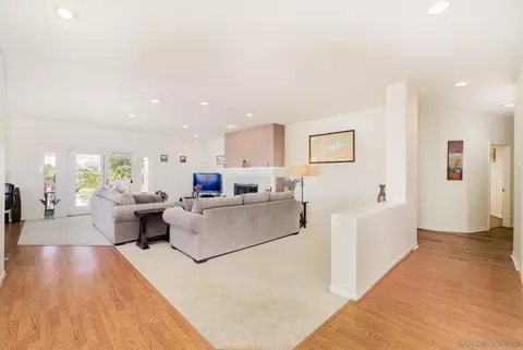 2142 Eastom Way, Fallbrook, CA 92028 photo 11