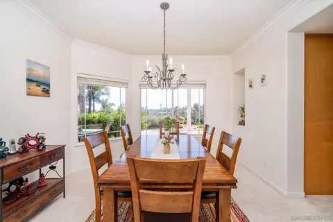 2142 Eastom Way, Fallbrook, CA 92028 photo 10