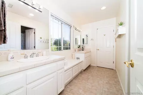 2142 Eastom Way, Fallbrook, CA 92028 photo 33