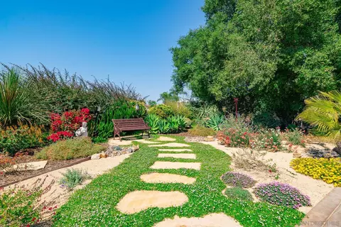 2142 Eastom Way, Fallbrook, CA 92028 photo 41