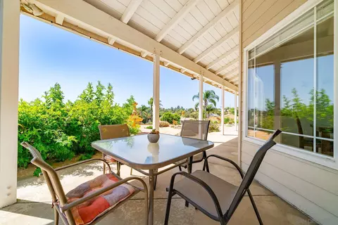 2142 Eastom Way, Fallbrook, CA 92028 photo 45