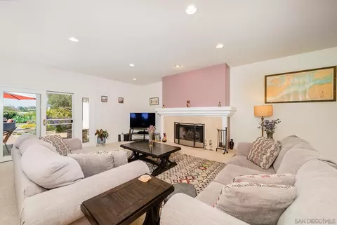 2142 Eastom Way, Fallbrook, CA 92028 photo 12