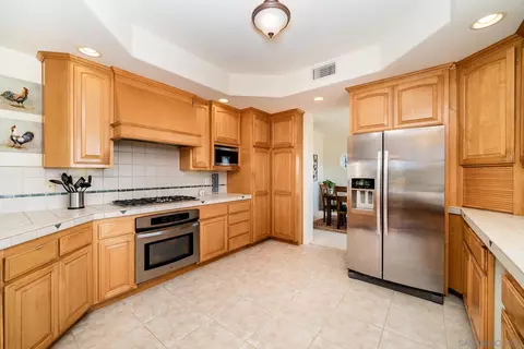 2142 Eastom Way, Fallbrook, CA 92028 photo 18
