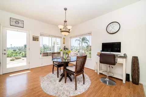 2142 Eastom Way, Fallbrook, CA 92028 photo 14