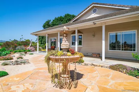 2142 Eastom Way, Fallbrook, CA 92028 photo 43