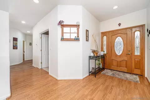 2142 Eastom Way, Fallbrook, CA 92028 photo 21