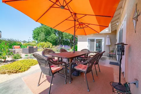 2142 Eastom Way, Fallbrook, CA 92028 photo 38