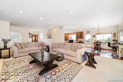 2142 Eastom Way, Fallbrook, CA 92028 photo 13