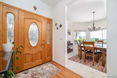 2142 Eastom Way, Fallbrook, CA 92028 photo 8