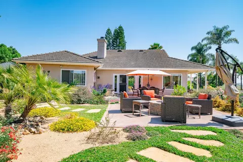 2142 Eastom Way, Fallbrook, CA 92028 photo 40