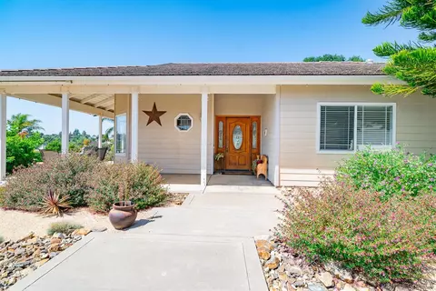 2142 Eastom Way, Fallbrook, CA 92028 photo 47