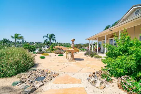2142 Eastom Way, Fallbrook, CA 92028 photo 46
