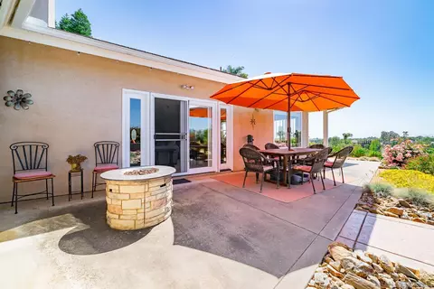 2142 Eastom Way, Fallbrook, CA 92028 photo 37