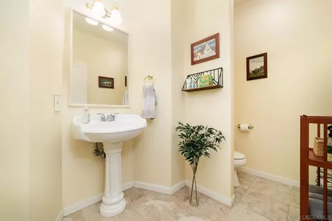 2142 Eastom Way, Fallbrook, CA 92028 photo 24