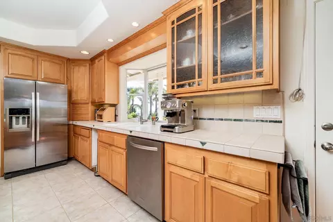 2142 Eastom Way, Fallbrook, CA 92028 photo 19