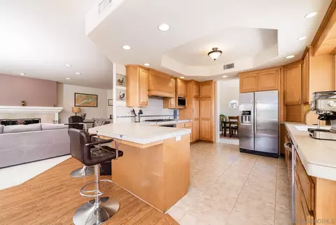 2142 Eastom Way, Fallbrook, CA 92028 photo 20