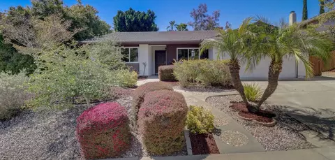 10952 Riesling, San Diego, CA 92131
