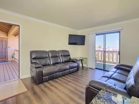 1423 Graves #234, El Cajon, CA 92021 photo 12