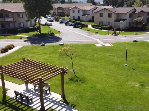 1423 Graves #234, El Cajon, CA 92021 photo 8