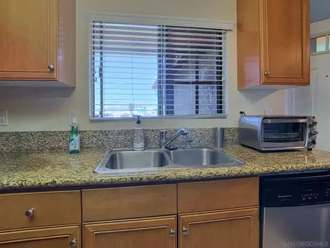 1423 Graves #234, El Cajon, CA 92021 photo 17