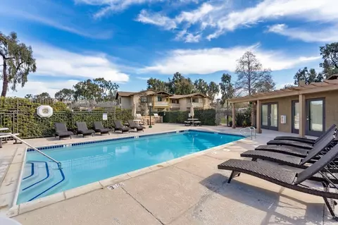 1423 Graves #234, El Cajon, CA 92021 photo 9