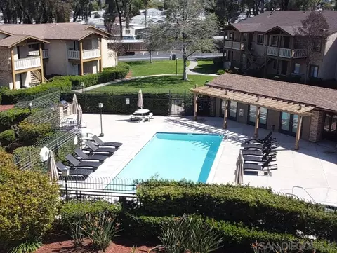 1423 Graves #234, El Cajon, CA 92021 photo 7