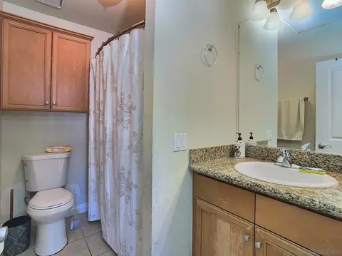 1423 Graves #234, El Cajon, CA 92021 photo 14