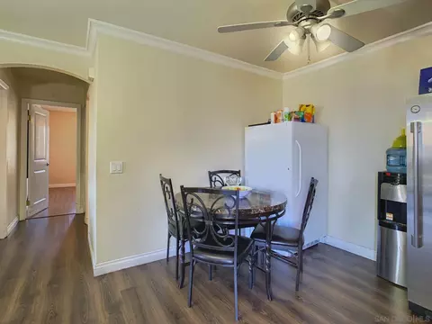 1423 Graves #234, El Cajon, CA 92021 photo 15