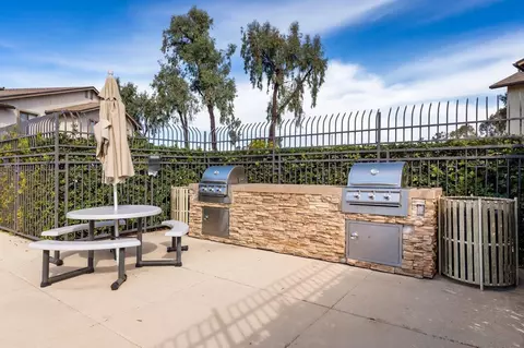 1423 Graves #234, El Cajon, CA 92021 photo 4