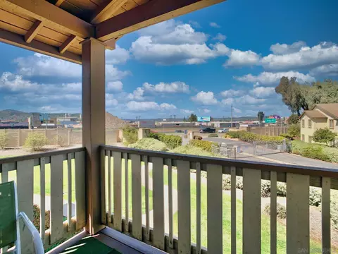 1423 Graves #234, El Cajon, CA 92021 photo 19