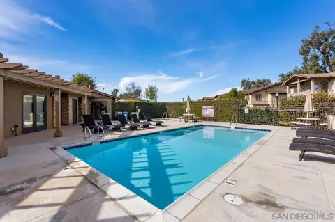 1423 Graves #234, El Cajon, CA 92021 photo 2