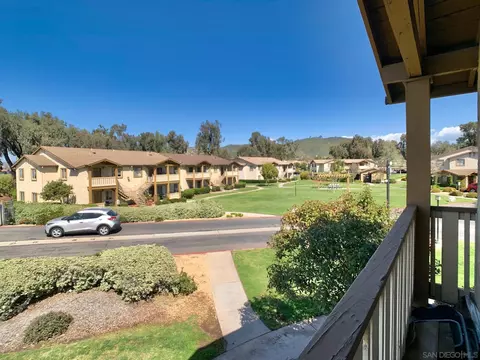 1423 Graves #234, El Cajon, CA 92021 photo 20