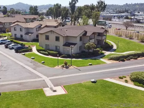 1423 Graves #234, El Cajon, CA 92021 photo 10