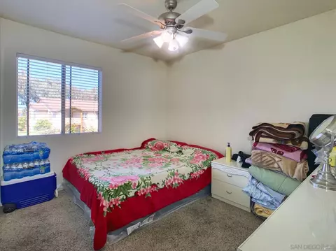 1423 Graves #234, El Cajon, CA 92021 photo 13