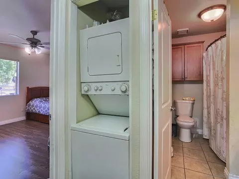 1423 Graves #234, El Cajon, CA 92021 photo 18