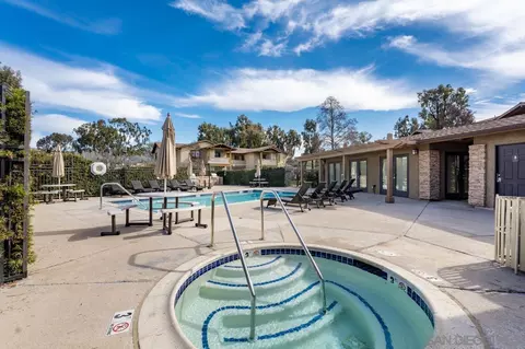 1423 Graves #234, El Cajon, CA 92021 photo 3