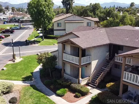1423 Graves #234, El Cajon, CA 92021