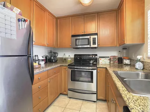 1423 Graves #234, El Cajon, CA 92021 photo 16
