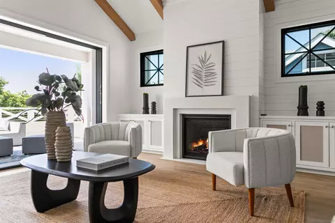 Other - 711 F Ave, Coronado, CA 92118 photo 3 of 6