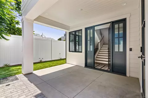 Other - 711 F Ave, Coronado, CA 92118 photo 6 of 6