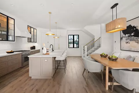 Other - 711 F Ave, Coronado, CA 92118 photo 1 of 6