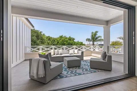 Other - 711 F Ave, Coronado, CA 92118 photo 4 of 6