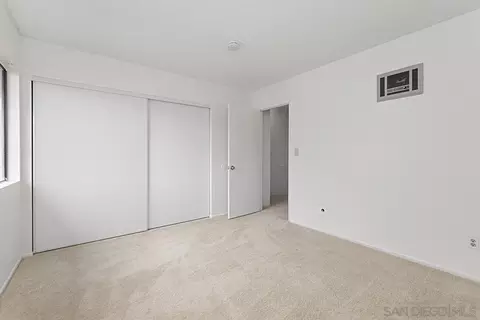 Bedroom - 3466 Los Mochis, Oceanside, CA 92056 photo 5 of 5