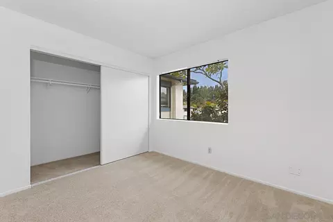 Bedroom - 3466 Los Mochis, Oceanside, CA 92056 photo 3 of 5