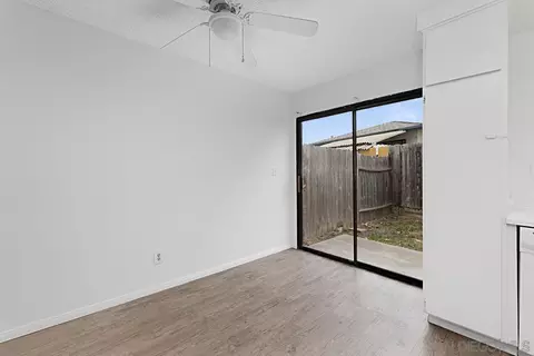 Other - 3466 Los Mochis, Oceanside, CA 92056 photo 2 of 3