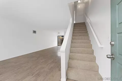 Other - 3466 Los Mochis, Oceanside, CA 92056 photo 3 of 3