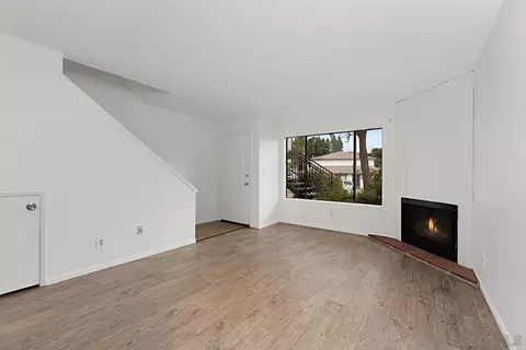 Living - 3466 Los Mochis, Oceanside, CA 92056 photo 1 of 3